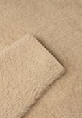 sanded beige