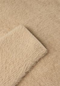 sanded beige