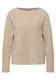 sanded beige