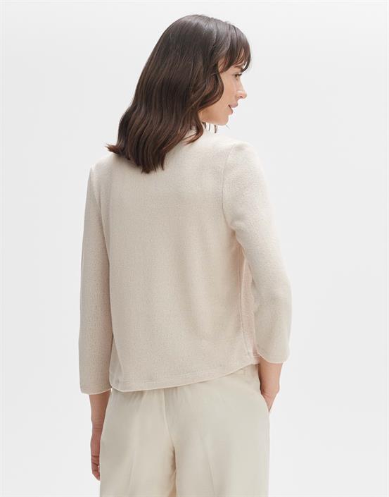 sandrine-breeze-natural-glaze