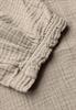 sandshell beige