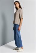 sandshell beige