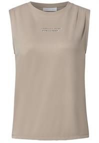 sandshell beige