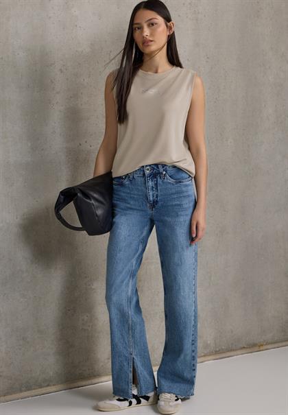 sandshell beige