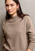 sandstone beige mel.