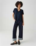 Sanebie coal blue