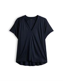 Sanebie coal blue