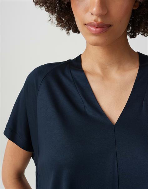 Sanebie coal blue