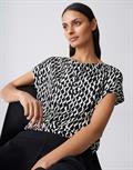 Sapaya motion black