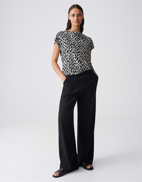 Sapaya motion black