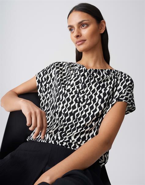 Sapaya motion black