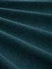 sapphire green melange