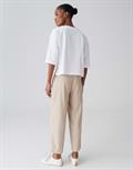 Sarenzi white