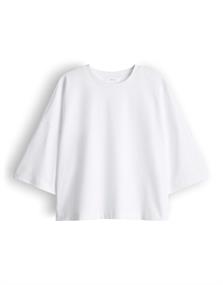 Sarenzi white