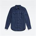 sartho blue gd