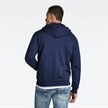 sartho blue