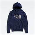 sartho blue