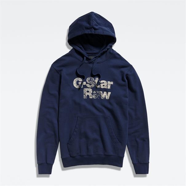 sartho blue