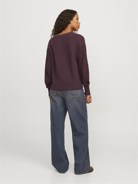 sassafras