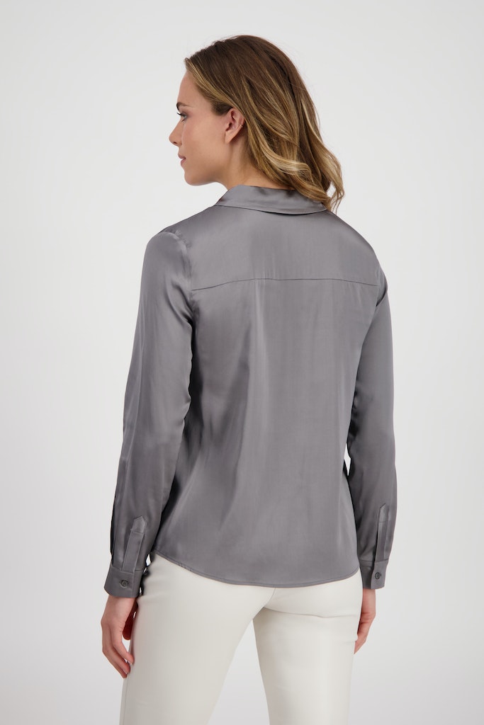 satin-bluse-zum-knöpfen-thunder