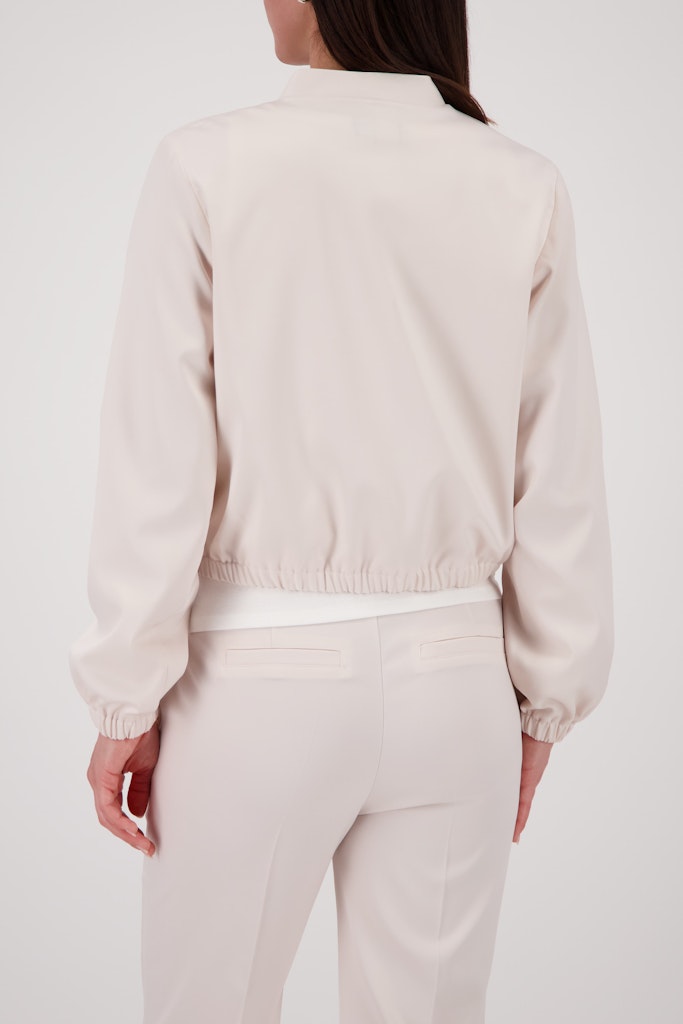 satin-cargo-jacke-champagne-beige