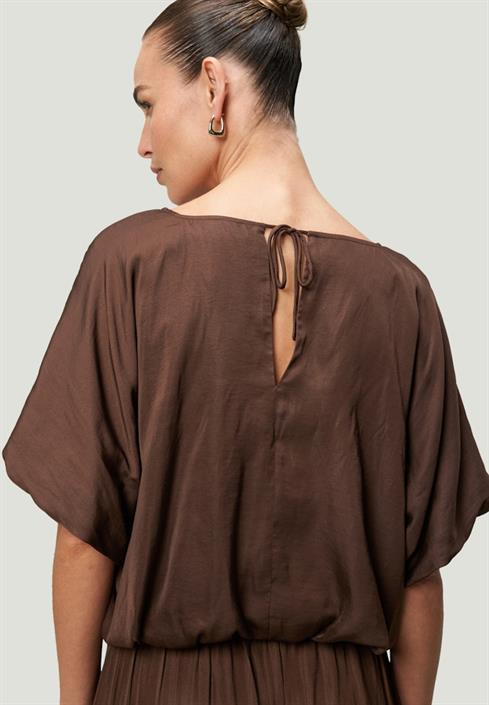 satinbluse-mit-ballonärmeln-chicory-coffee