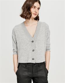 Sausum easy grey