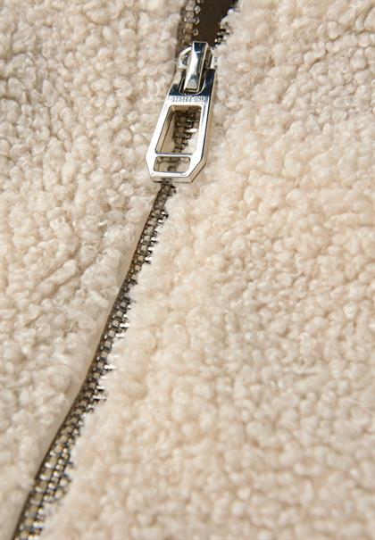 savannah sand