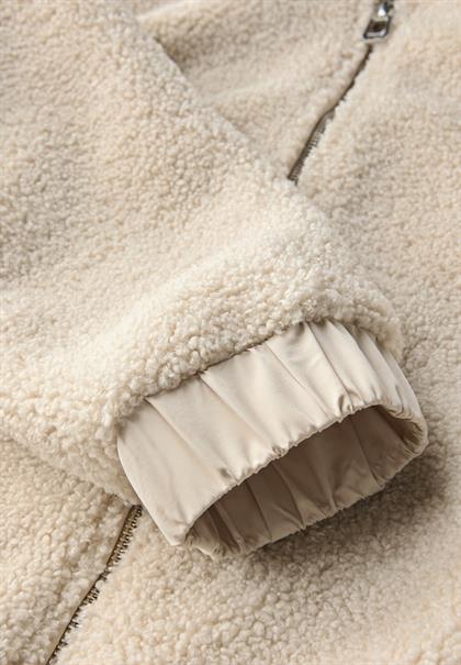 savannah sand