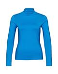 Sayar blue up
