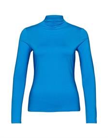 Sayar blue up