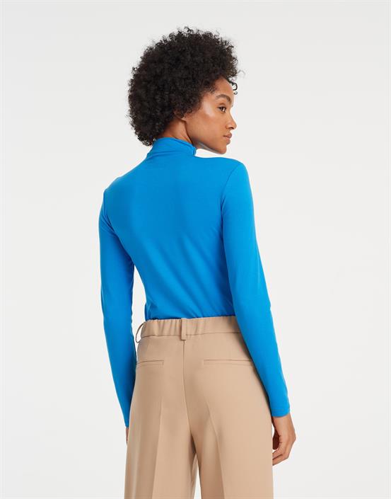 sayar-blue-up