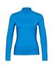 Sayar blue up