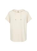 SC-BANU 143 cream