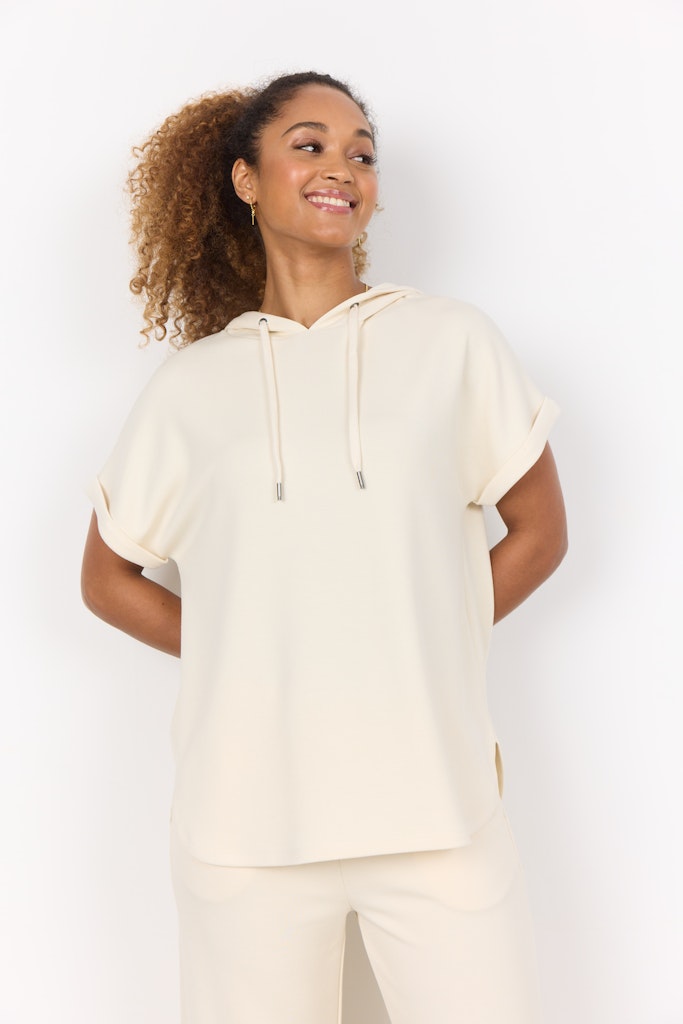 sc-banu-143-cream