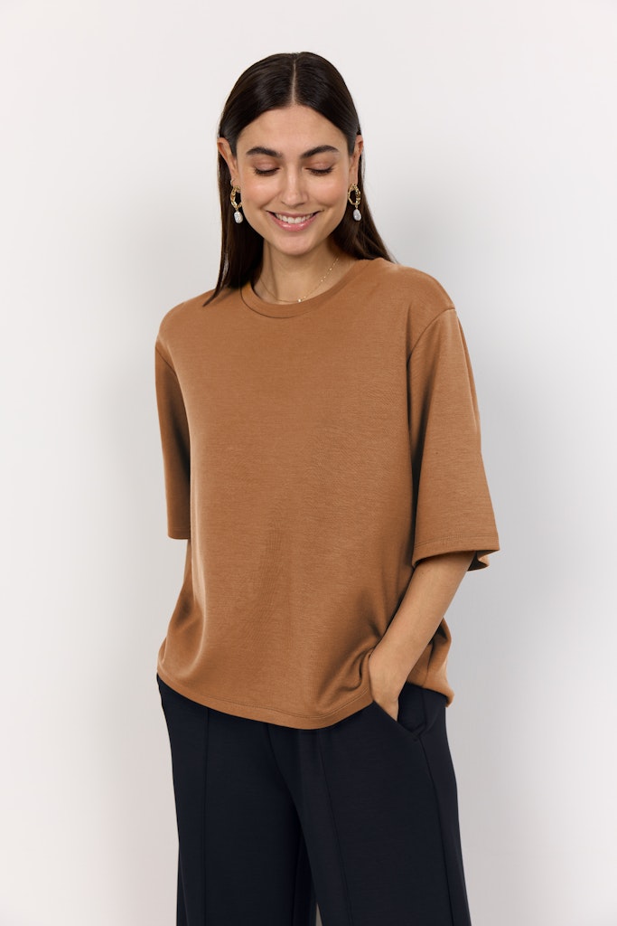 sc-banu-231-toffee