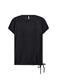 SC-BANU 237 black