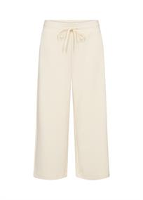 SC-BANU 26 cream