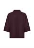 SC-BANU 261 chocolate plum