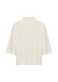 SC-BANU 261 cream