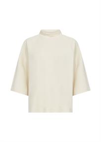 SC-BANU 261 cream