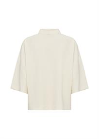 SC-BANU 261 cream