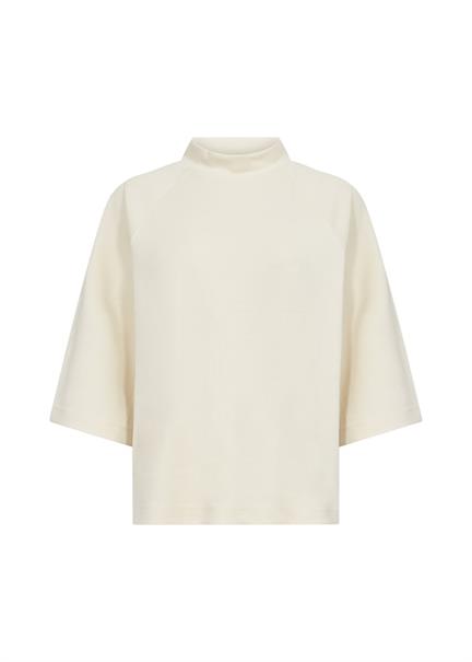 SC-BANU 261 cream