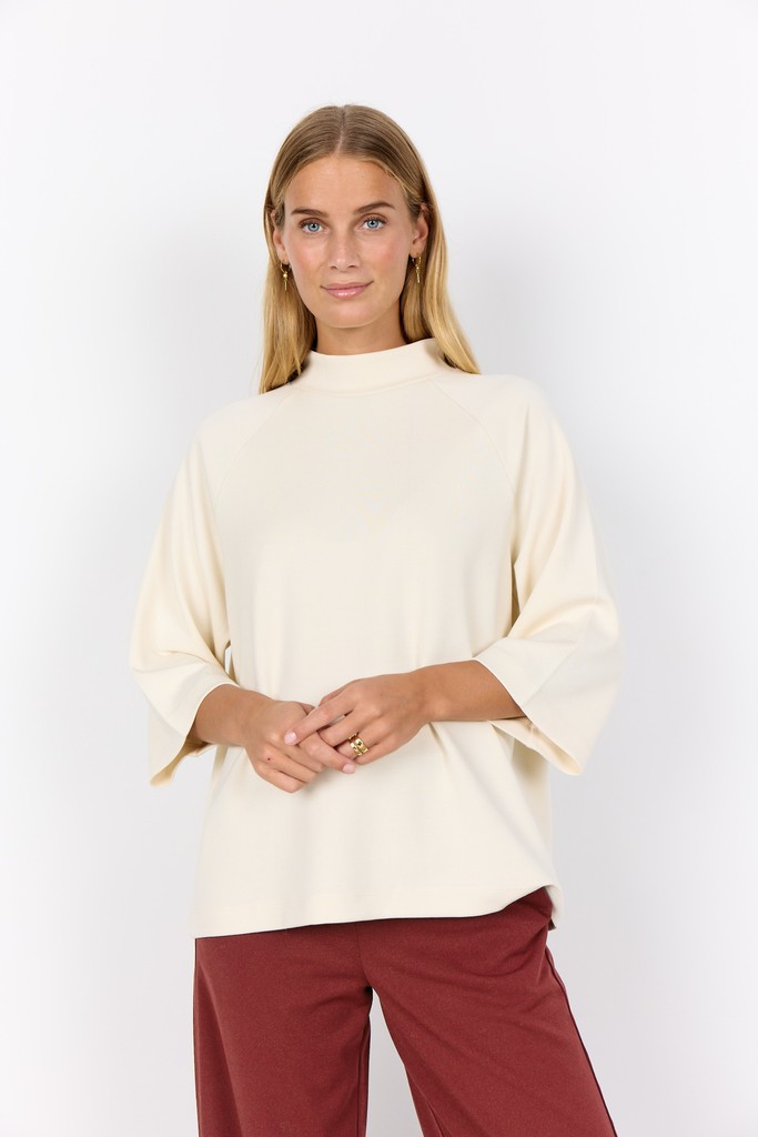 sc-banu-261-cream