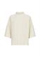 SC-BANU 261 cream