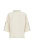 SC-BANU 261 cream