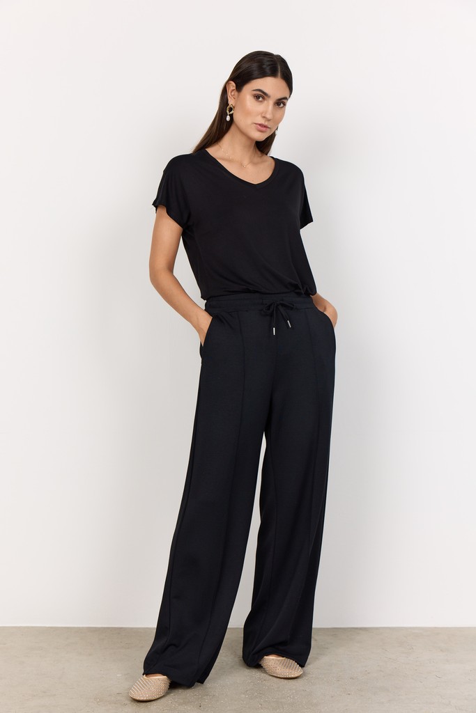 sc-banu-265-black