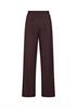 SC-BANU 265 chocolate plum