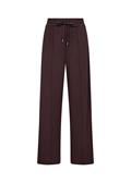SC-BANU 265 chocolate plum