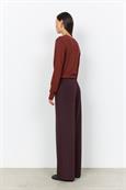 SC-BANU 265 chocolate plum